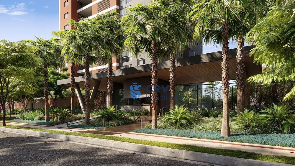 Apartamento, 2 quartos, 112 m² - Foto 8