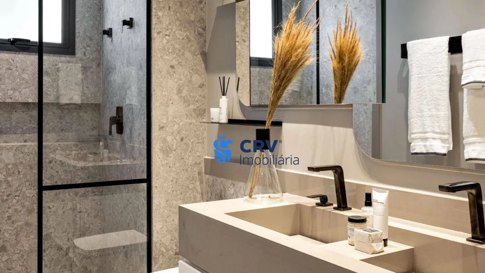 Apartamento, 2 quartos, 112 m² - Foto 5