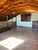 Chácara, 5 quartos, 2726 m² - Foto 7