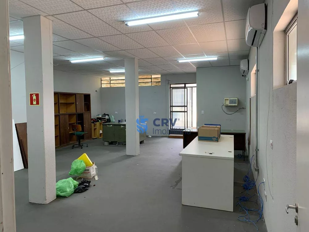 Prédio Inteiro para alugar, 520m² - Foto 4