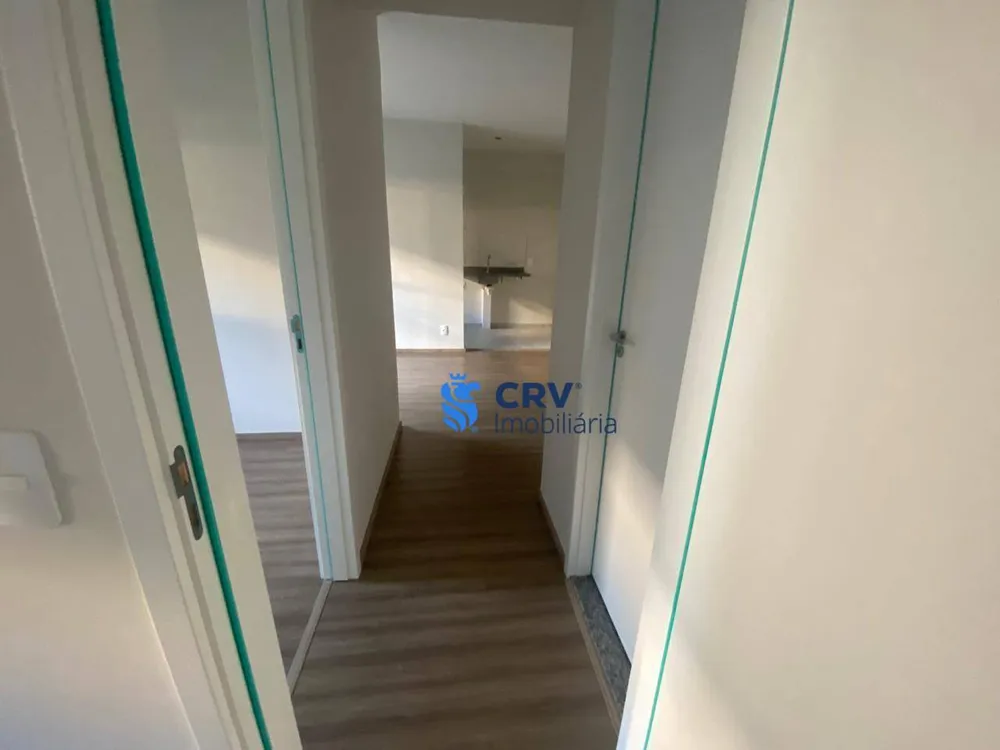 Apartamento, 2 quartos, 51 m² - Foto 6