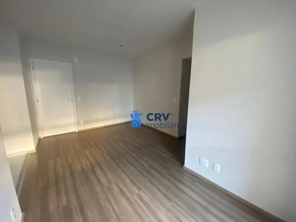 Apartamento, 2 quartos, 51 m² - Foto 3