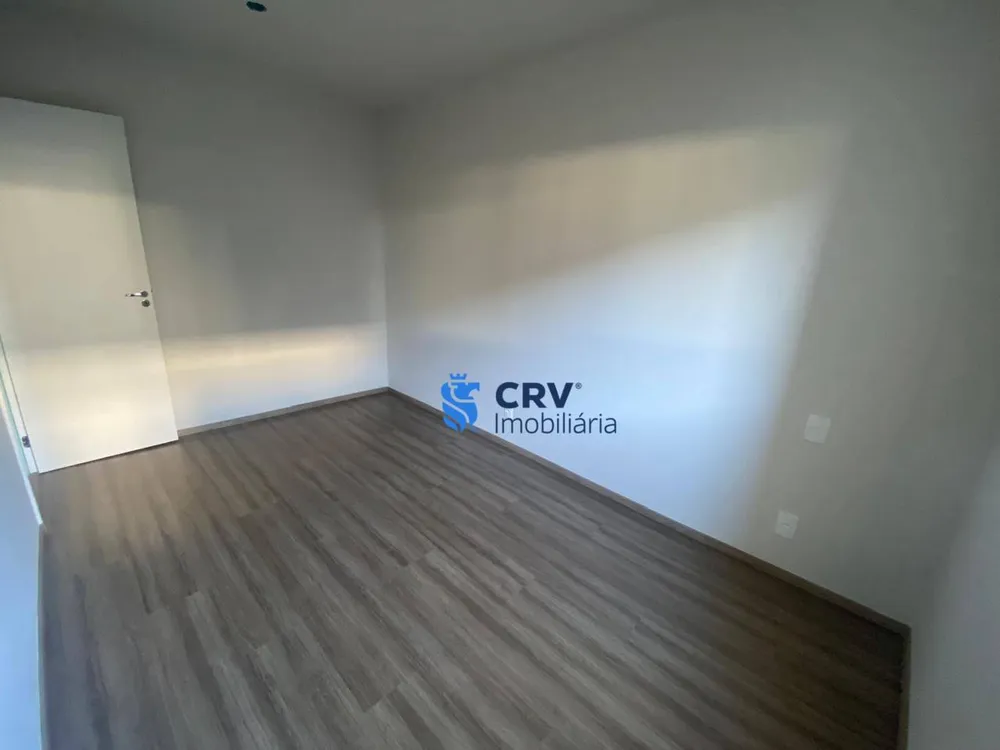 Apartamento, 2 quartos, 51 m² - Foto 8