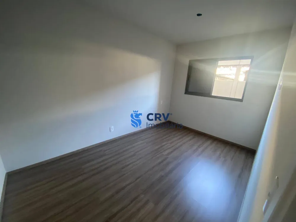 Apartamento, 2 quartos, 51 m² - Foto 7