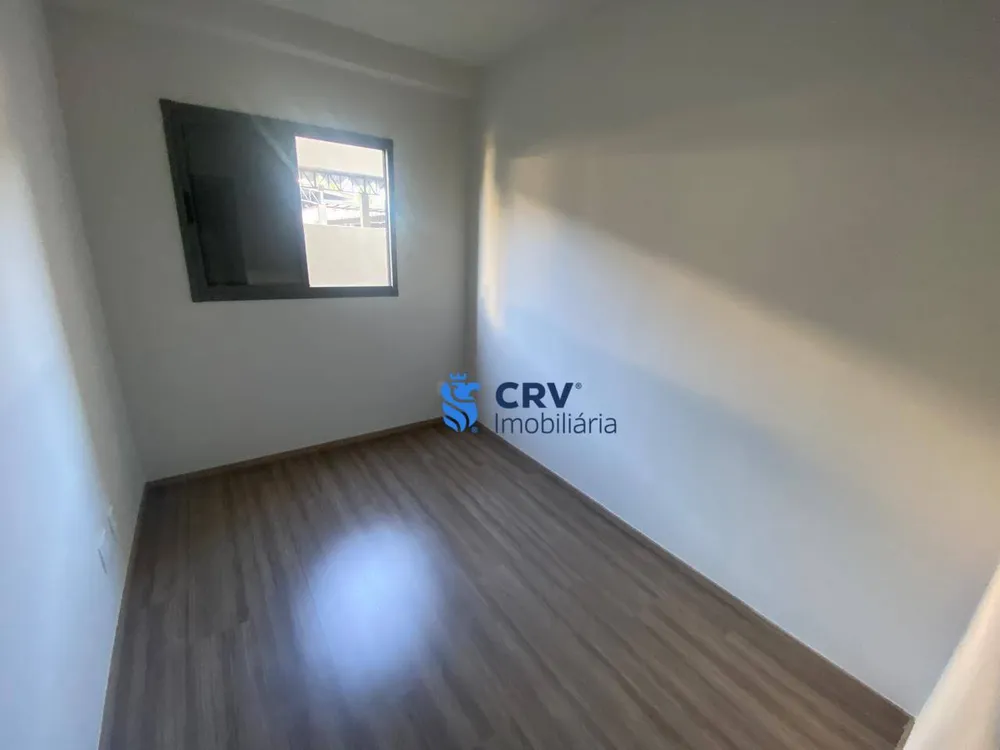 Apartamento, 2 quartos, 51 m² - Foto 9