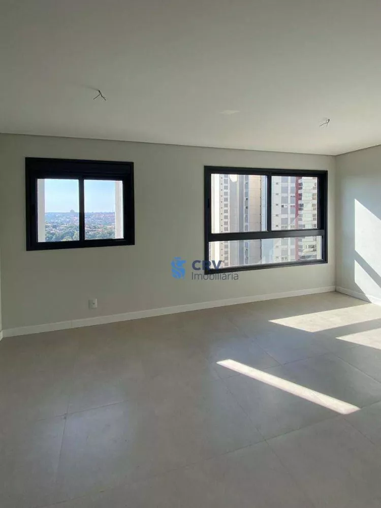 Apartamento à venda com 2 quartos, 72m² - Foto 3