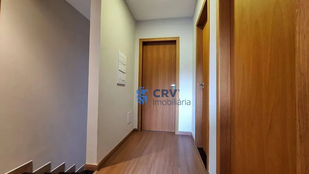Casa, 3 quartos, 117 m² - Foto 5