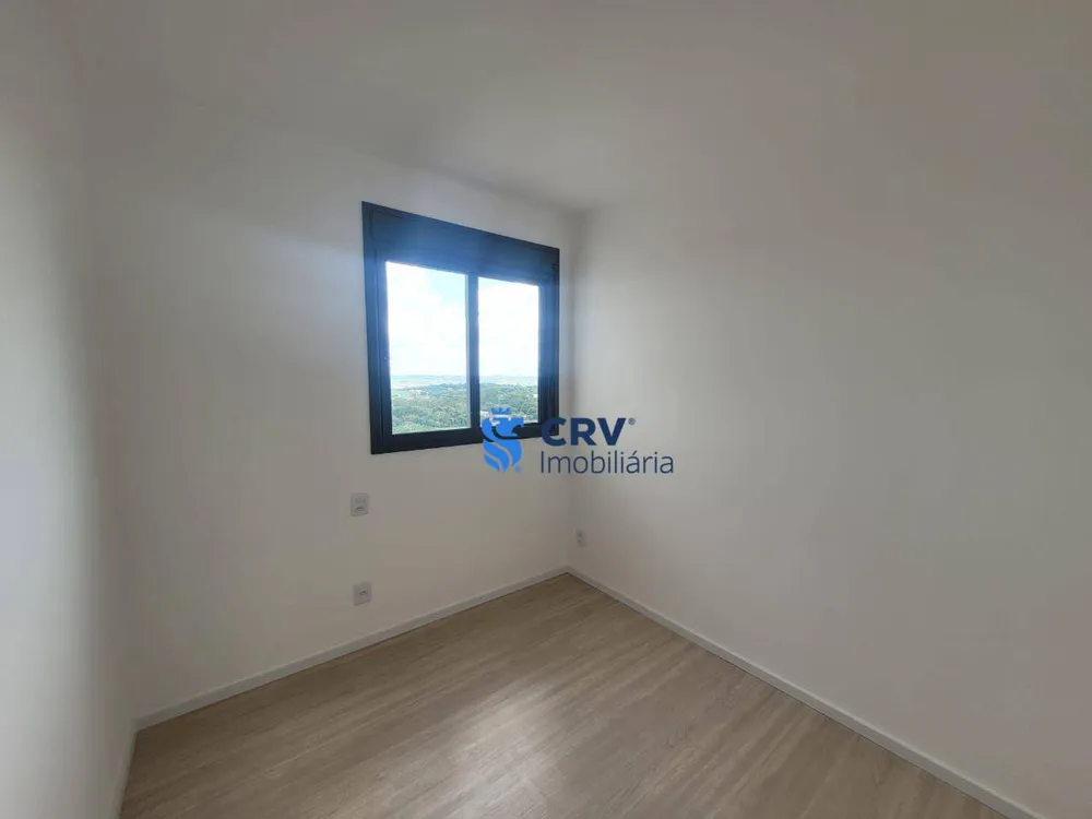 Apartamento, 2 quartos, 87 m² - Foto 7