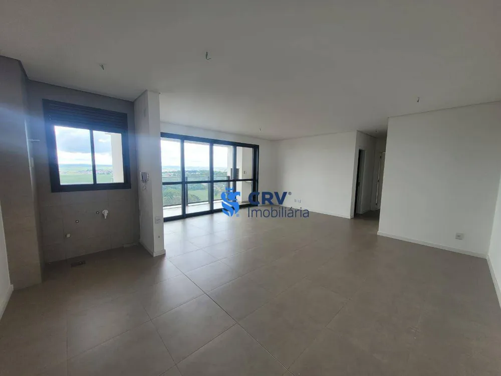 Apartamento, 2 quartos, 87 m² - Foto 1