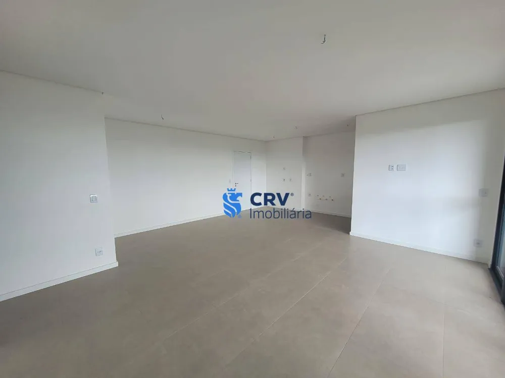 Apartamento, 2 quartos, 87 m² - Foto 3