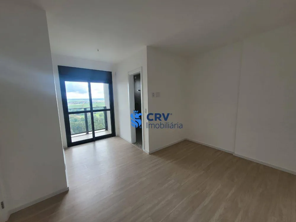 Apartamento, 2 quartos, 87 m² - Foto 5