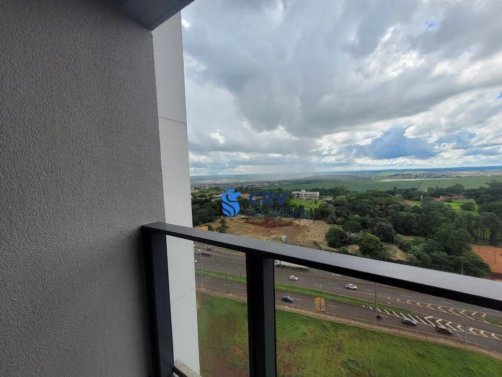 Apartamento, 2 quartos, 87 m² - Foto 8