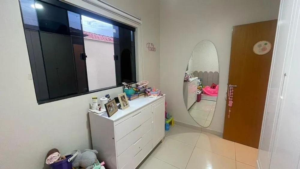 Casa, 3 quartos, 90 m² - Foto 8