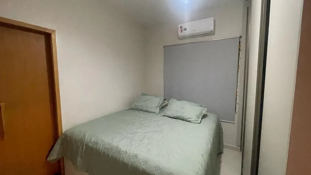 Casa, 3 quartos, 90 m² - Foto 9