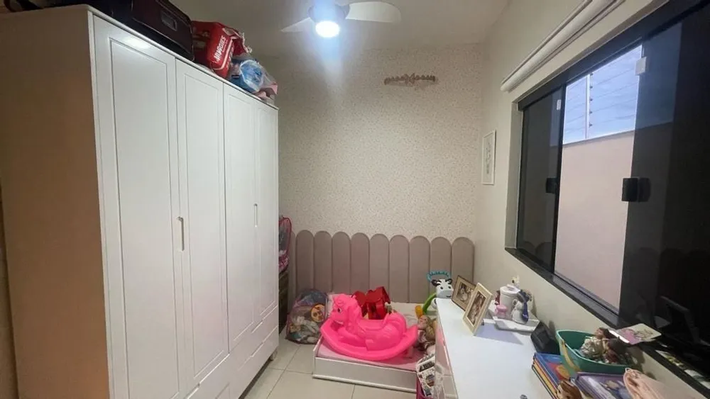 Casa, 3 quartos, 90 m² - Foto 7