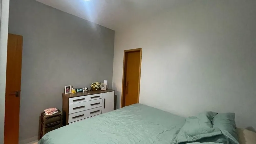 Casa, 3 quartos, 90 m² - Foto 10