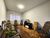 Casa, 3 quartos, 191 m² - Foto 4