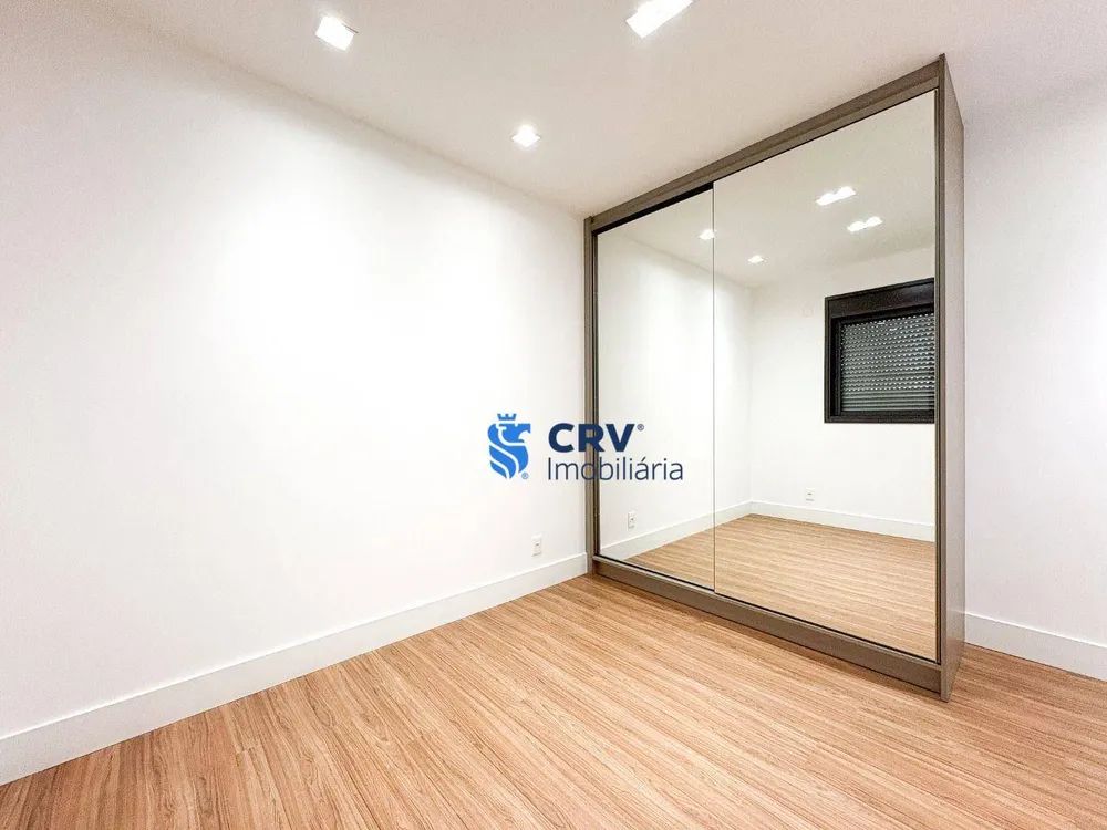 Apartamento, 3 quartos, 216 m² - Foto 7