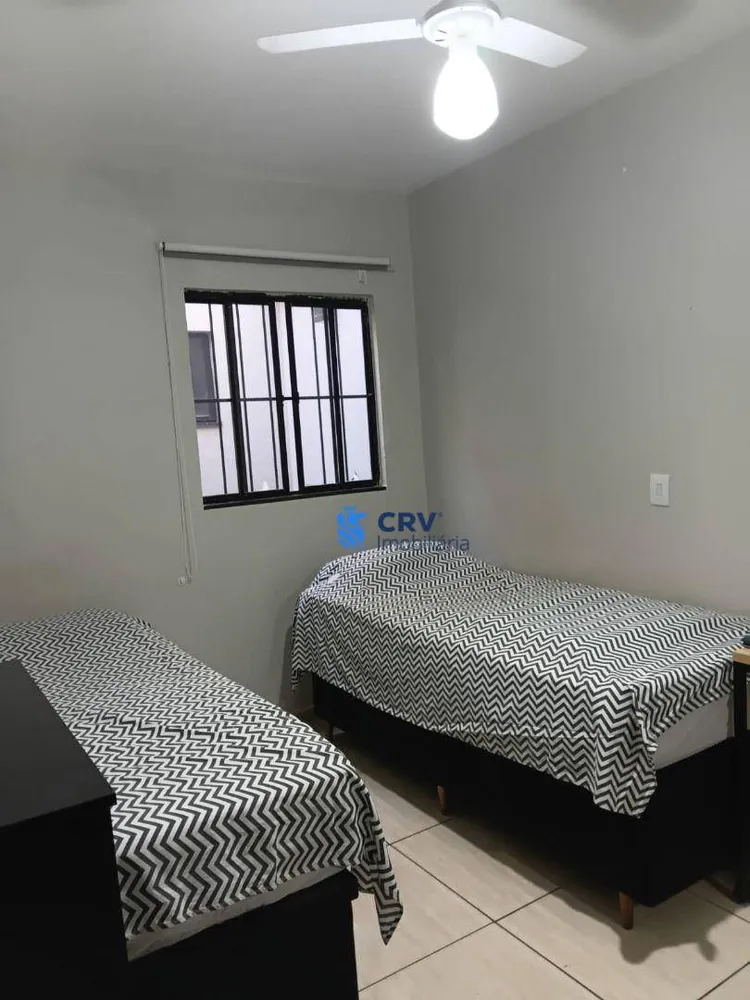 Casa, 4 quartos, 286 m² - Foto 8