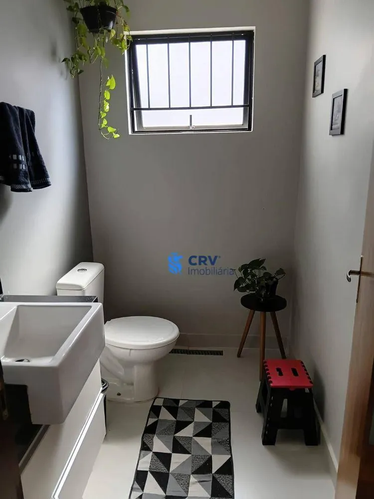 Casa, 4 quartos, 286 m² - Foto 7