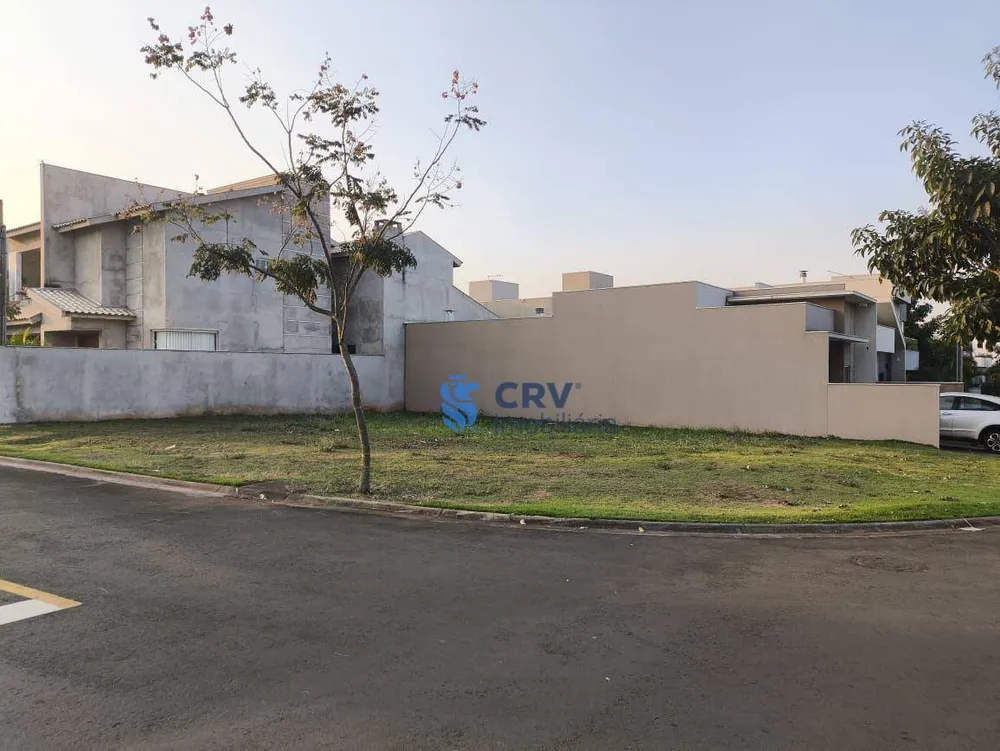 Loteamento e Condomínio, 275 m² - Foto 1