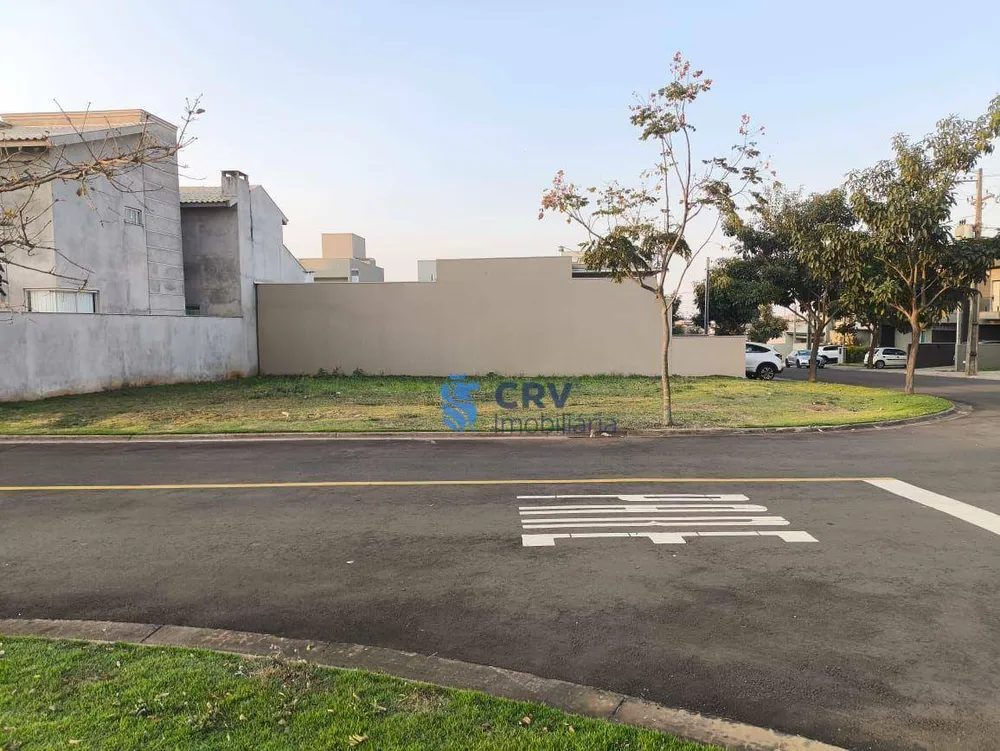 Loteamento e Condomínio, 275 m² - Foto 3
