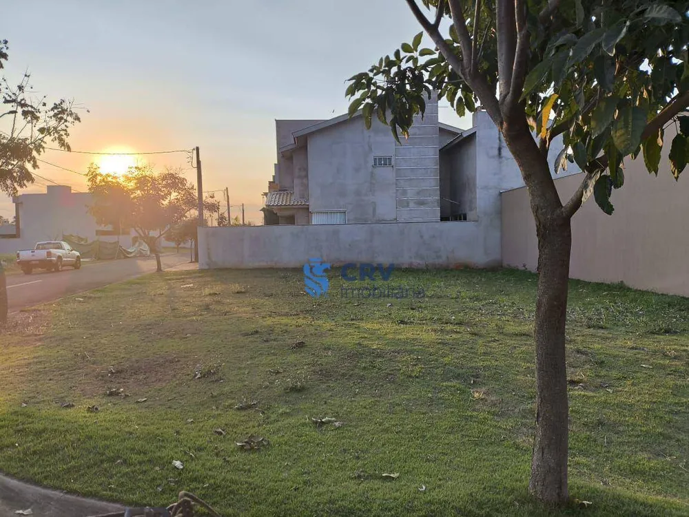 Loteamento e Condomínio, 275 m² - Foto 4