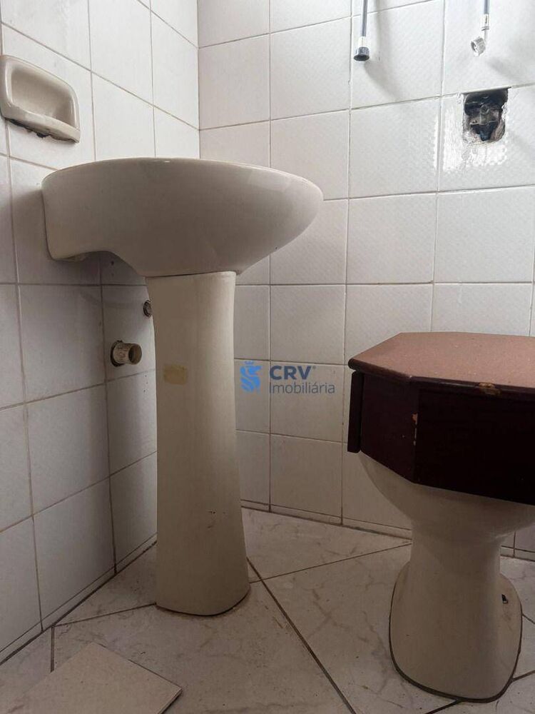 Apartamento, 3 quartos, 107 m² - Foto 3