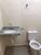 Sobrado, 3 quartos, 113 m² - Foto 4