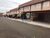 Sobrado, 3 quartos, 113 m² - Foto 1