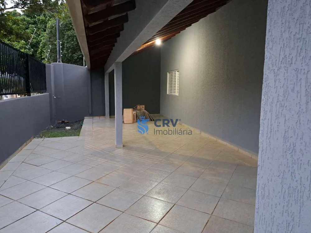 Casa, 3 quartos, 175 m² - Foto 5