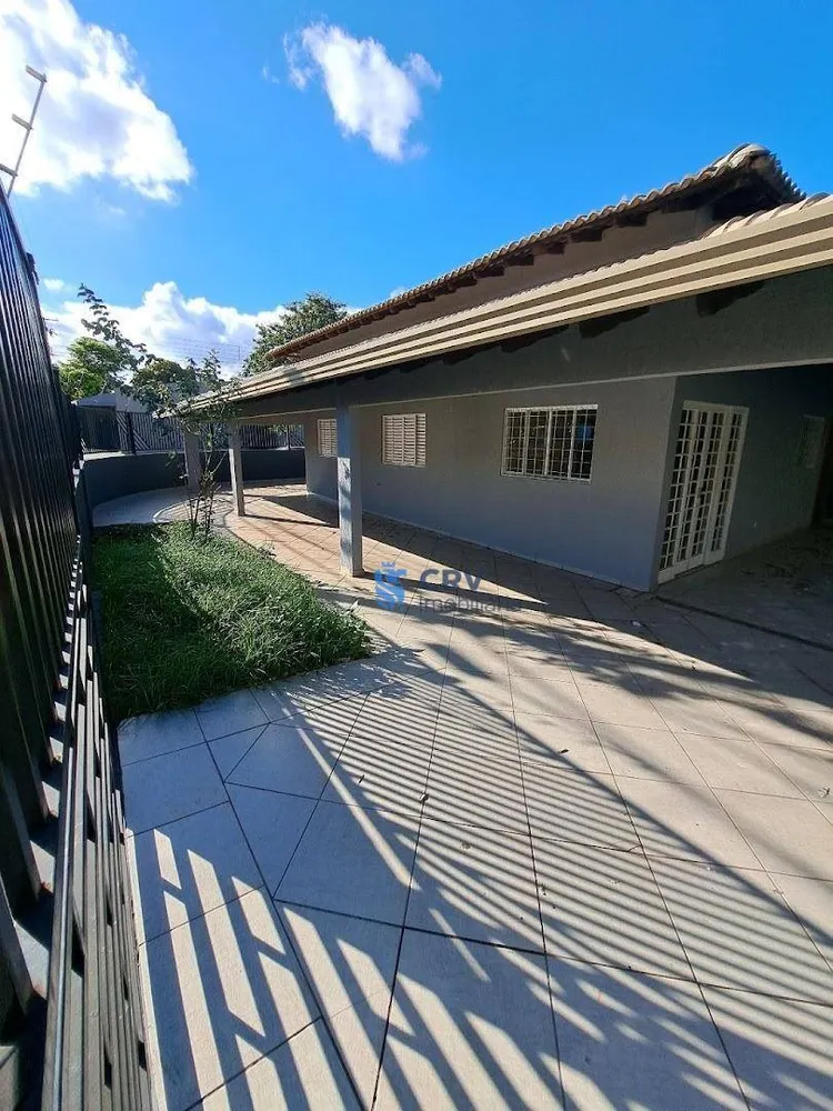 Casa, 3 quartos, 175 m² - Foto 7