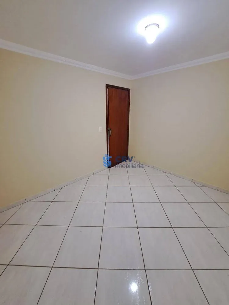 Casa, 3 quartos, 175 m² - Foto 4