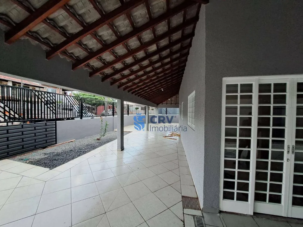 Casa, 3 quartos, 175 m² - Foto 8