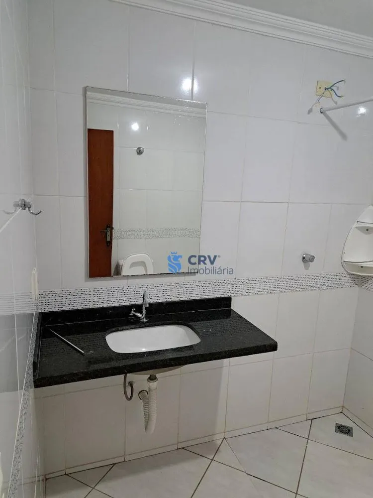 Casa, 3 quartos, 175 m² - Foto 3