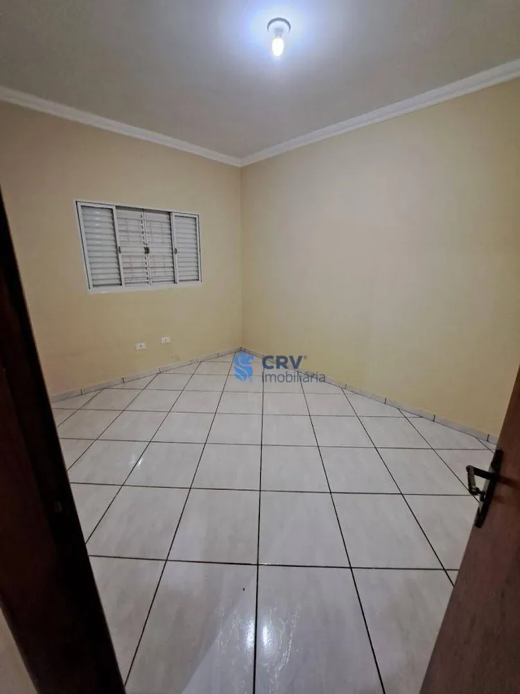 Casa, 3 quartos, 175 m² - Foto 2