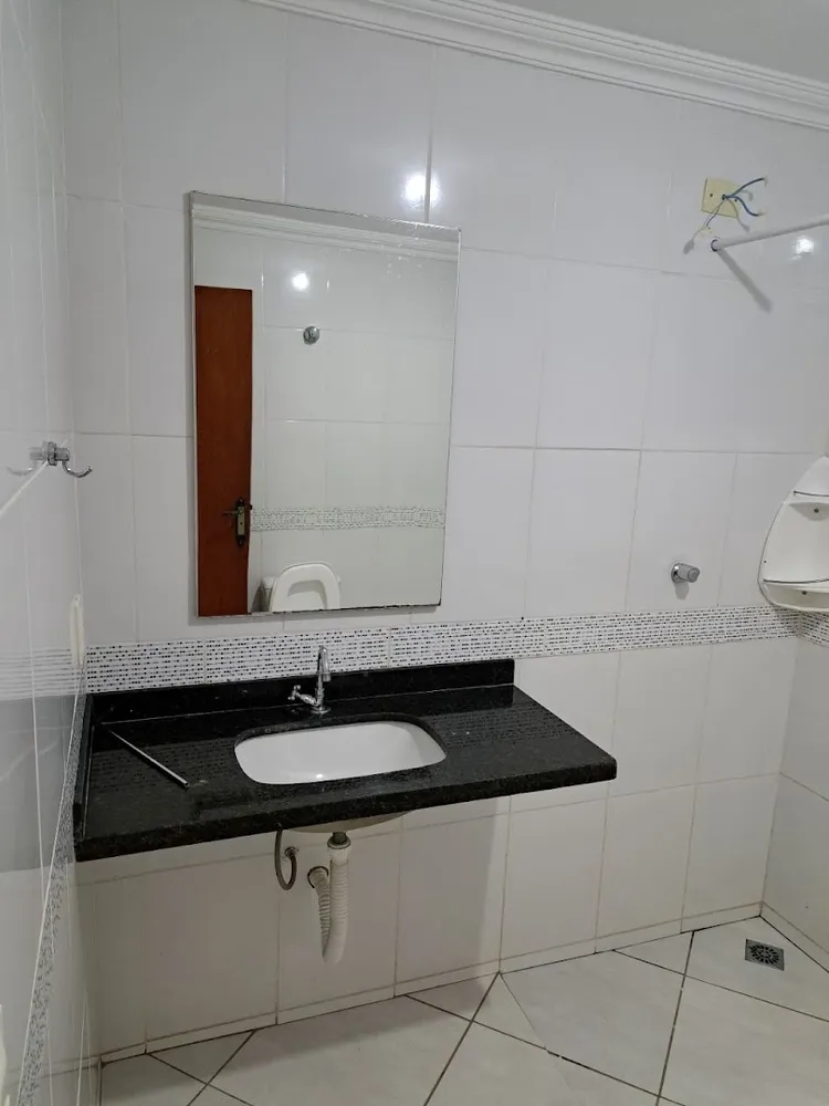 Casa, 3 quartos, 175 m² - Foto 2