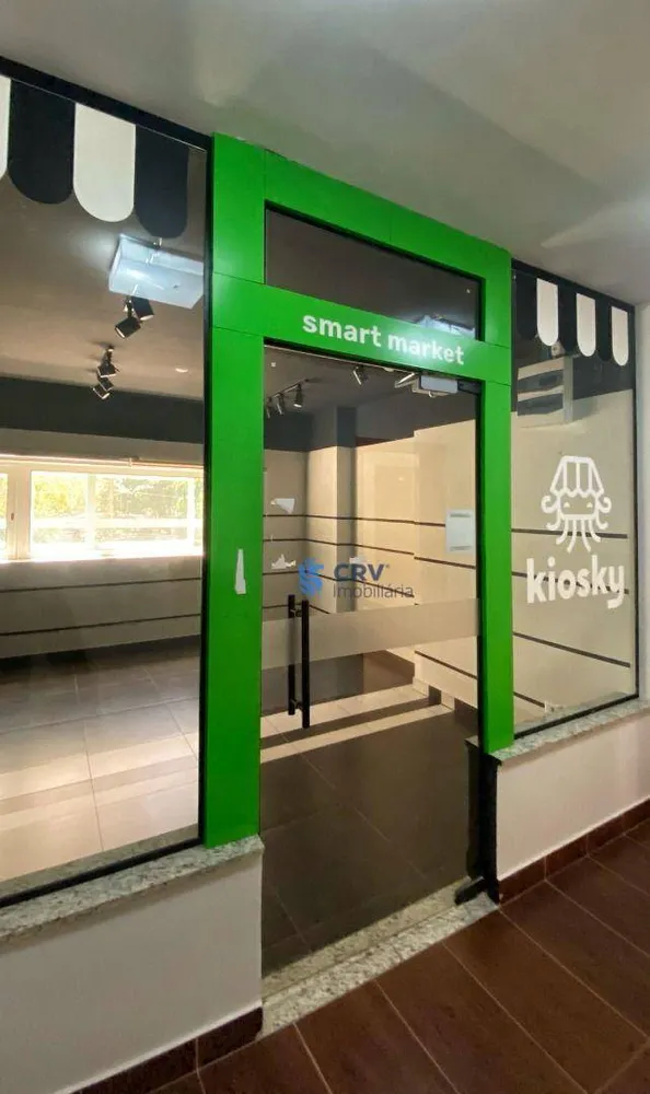 Apartamento, 1 quarto, 51 m² - Foto 8