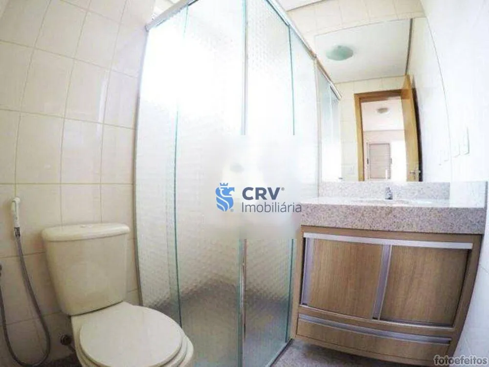 Apartamento, 1 quarto, 51 m² - Foto 2