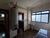 Apartamento, 4 quartos, 280 m² - Foto 4
