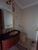 Apartamento, 4 quartos, 280 m² - Foto 3