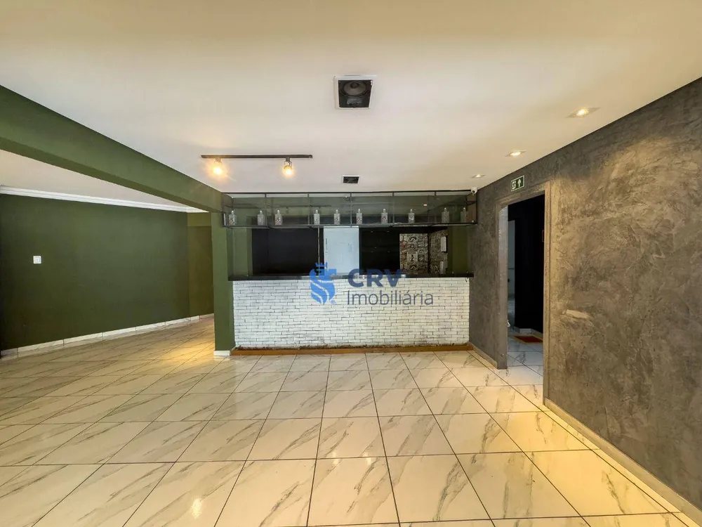 Loja-Salão, 760 m² - Foto 6