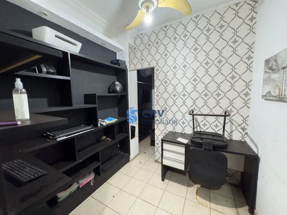 Loja-Salão, 760 m² - Foto 8