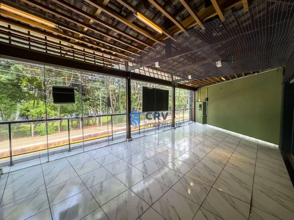 Loja-Salão, 760 m² - Foto 11