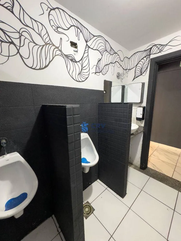 Loja-Salão, 760 m² - Foto 5