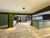 Loja-Salão, 760 m² - Foto 3
