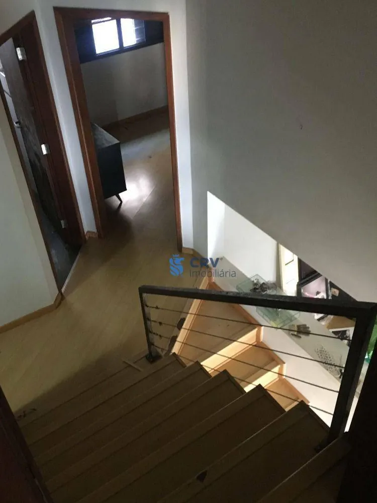Casa, 3 quartos, 205 m² - Foto 3