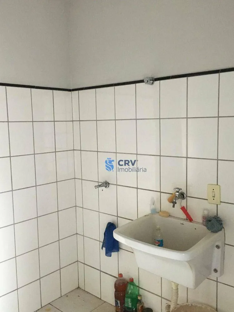 Casa, 3 quartos, 205 m² - Foto 2