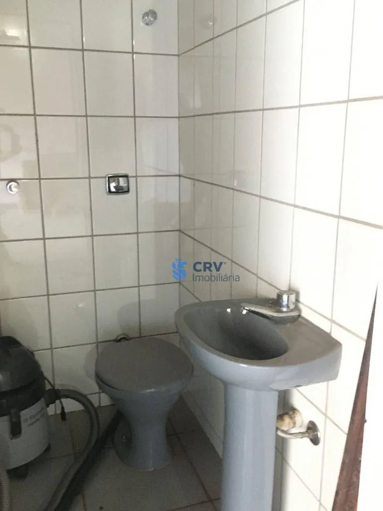 Casa, 3 quartos, 205 m² - Foto 4