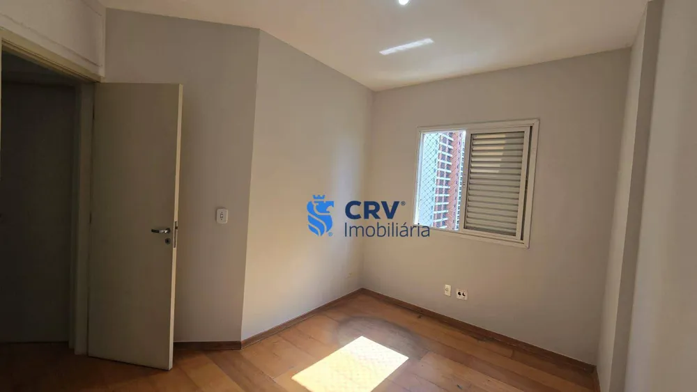 Apartamento, 3 quartos, 97 m² - Foto 5